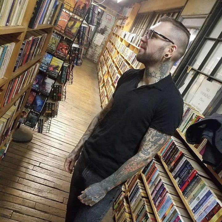 From Childhood Dreams to Harvard's Bookshelves: Defying Expectations and Celebrating Success!