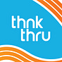 ThinkThrough’s Newsletter