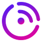 NewsRamp Editorial Team's avatar