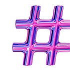 #️ Hospitality Hashtags October 2023