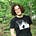 Elizabeth Enochs's avatar