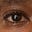 Neema's avatar