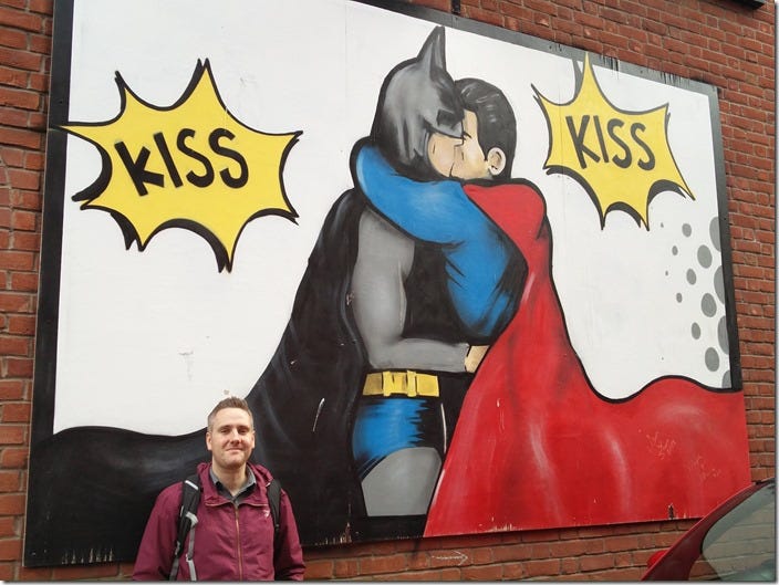 IMG_20160613_192129_01