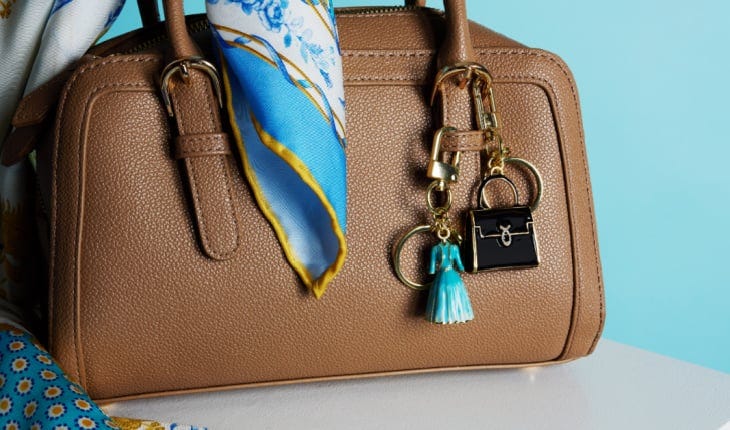 Royal Collection Trust