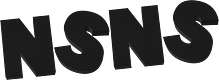 NSNS Magazine
