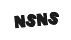 NSNS (Never Stop Never Stopping)