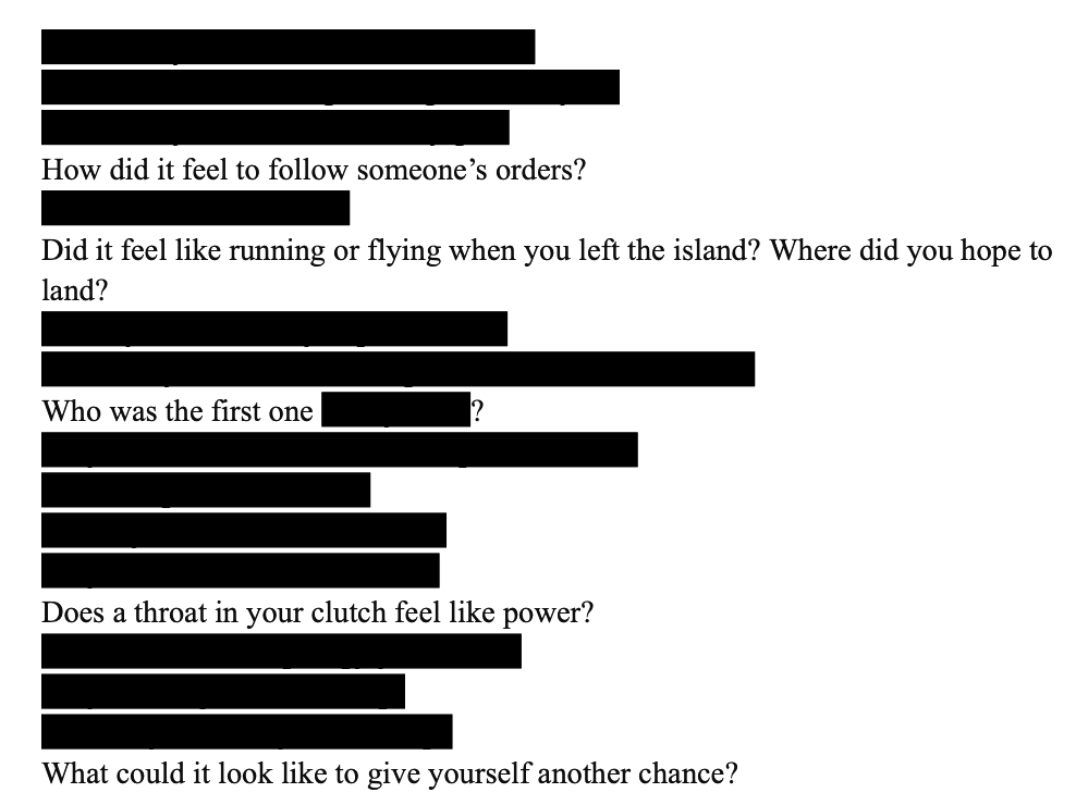 Screen Shot 2025-04-10 at 11.25.25 PM.png