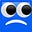 Bluetheyoutubegamer's avatar
