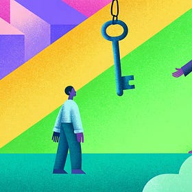 Bre-B inicia fase controlada en Colombia: se alista la revolución de los pagos inmediatos