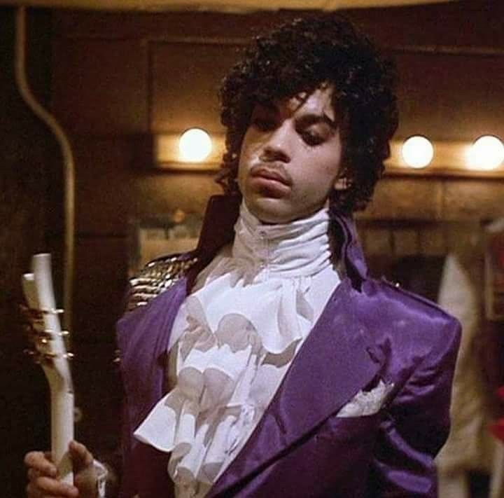 Pin by Alexandria Nevermind on Prince Rogers Nelson | Prince purple rain  movie, The artist prince, Purple rain movie