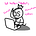 JSLegend's avatar