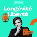 Longévité