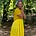 Jasmine Barnes's avatar