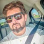 Jefferson Lobo's avatar