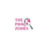 Dispatches From The Pink Zones 