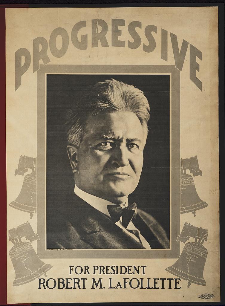 A poster of a person

AI-generated content may be incorrect.