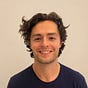James Kerr's avatar
