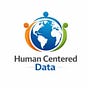 Humanity Centered Data's avatar