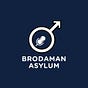 The Brodaman Asylum's avatar