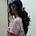 Aditi Sarkar's avatar