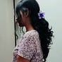 Aditi Sarkar's avatar