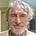 David Brauner's avatar