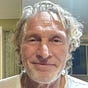 David Brauner's avatar