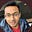 Rahul Prakash's avatar