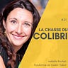 Trouver Sa Voie | La Carte des Talents