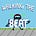 Walking the Beat: The Letter