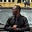 Kazeem Ayomide Hammed's avatar