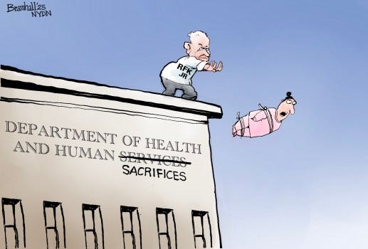 8D595F72-083C-493E-B9A9-C46613C715B4 Bill Bramhall's editorial cartoon for Sunday, Aug. 31, 2025.