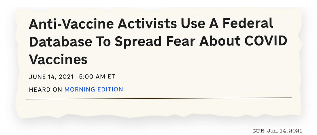 image 5.png image 5.png