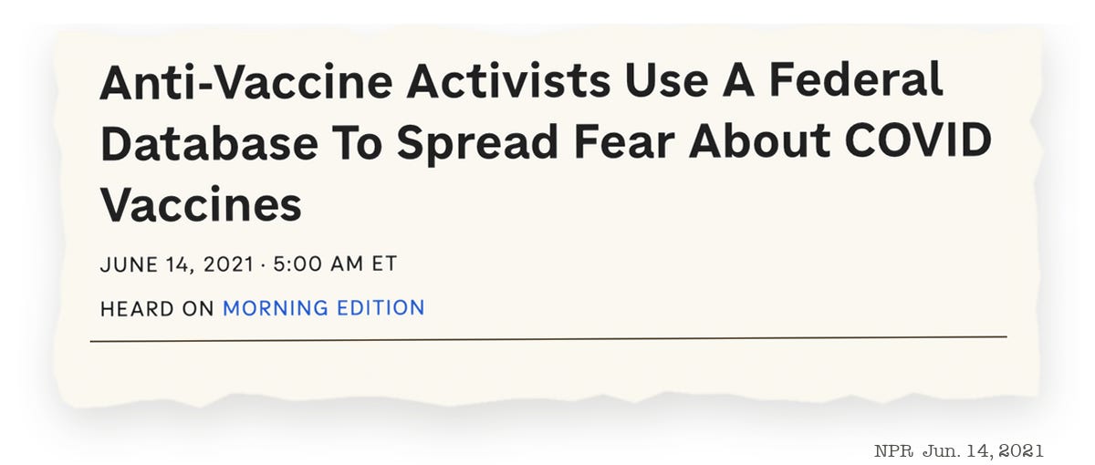 image 5.png image 5.png