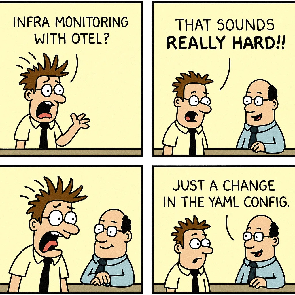 cloudWatch-cover cloudWatch-cover