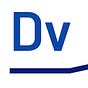 DegreeView's avatar