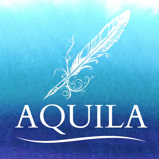 Your Word is Your Wand