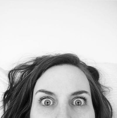 Dani Abernathy (she/they)