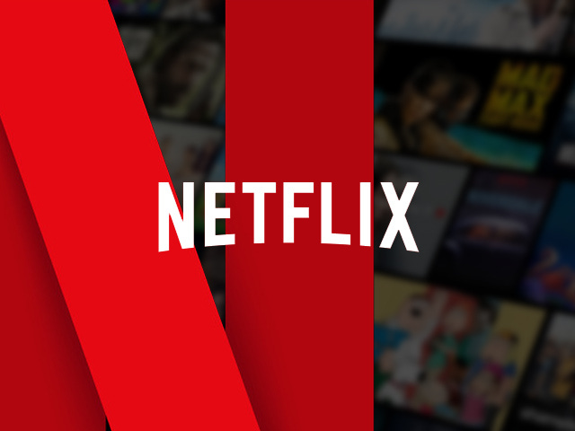 كيف يمكنني شراء بطاقة نتفلكس Netflix الرقمية؟ - رسال | resal كيف يمكنني شراء بطاقة نتفلكس Netflix الرقمية؟ - رسال | resal
