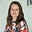 Emma Steenson's avatar