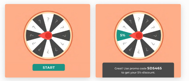 gamification-in-email-design.png (650×280) gamification-in-email-design.png (650×280)