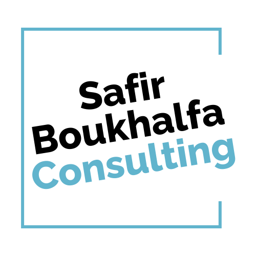 Artwork for SBC's DEWhy!