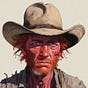Fabiano Ramos's avatar
