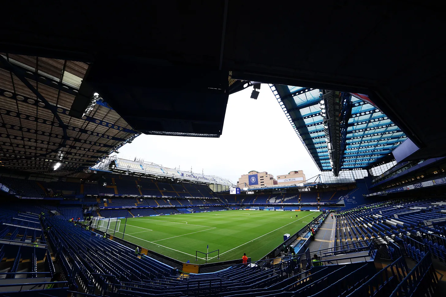 6d71ff9d-ff78-4368-af3a-f002522a8064_421