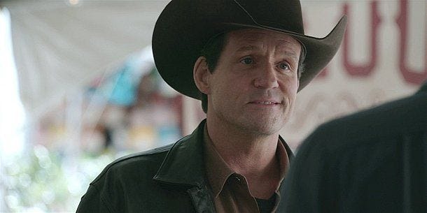 Fenton checking out Jared Padalecki bulges at Dallas State Fair with Jensen Ackles Walker 2.14. Fenton checking out Jared Padalecki bulges at Dallas State Fair with Jensen Ackles Walker 2.14.