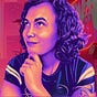 Melissa Kampers's avatar