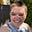 Evan Chelsee's avatar