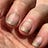 DIRTY NAILS