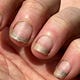 DIRTY NAILS