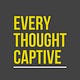 Every Thought Captive with Phil Steiger